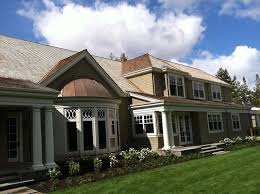 Best Storm Damage Roof Repair  in Lynbrook, NY